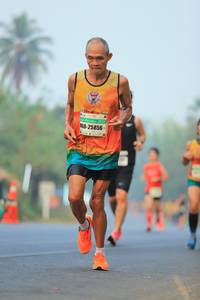 BIB: 46910
                            <button type="button" onclick="openModal(7957635)" class="btn btn-primary btn-sm float-right btn-popup" data-toggle="modal" data-target=".modal-high-quality">
                        <i class="fas fa-shopping-cart"></i> Add to Cart
                    </button>
                                            <button type="button" onclick="isThisMe(7957635, true)" class="btn btn-success btn-sm float-right btn-popup btn-isme hidden" data-toggle="tooltip" data-placement="bottom" title="นี่คือรูปของคุณใช่ไหม คลิกที่นี่เพื่อเอาเข้าอัลบั้ม">
                        <i class="fas fa-plus"></i> Add to album
                    </button>
                    <button type="button" onclick="isThisMe(7957635, false)" class="btn btn-warning btn-sm float-right btn-popup btn-isnotme hidden">
                        <i class="fas fa-ban"></i> Remove from album
                    </button>